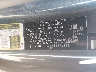 KNDNE5K36T6****** Usados 2026 Kia Carnival en Little Rock