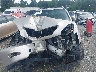 2T2GA31U65C****** Used 2005 Lexus RX 330 in Georgia State