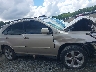 2T2GA31U65C****** Repairable 2005 Lexus RX 330 in Georgia State
