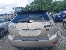 2T2GA31U65C****** Used 2005 Lexus RX 330