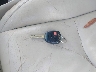 2T2GA31U65C****** Salvage 2005 Lexus RX 330 in Georgia State