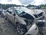 2T2GA31U65C****** Salvage and Wrecked 2005 Lexus RX 330 in Atlanta North