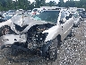 2T2GA31U65C****** Used and Repairable 2005 Lexus RX 330 in Atlanta North