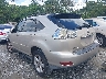 2T2GA31U65C****** Salvage and Repairable 2005 Lexus RX 330 in Atlanta North