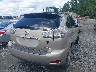 2T2GA31U65C****** Salvage and Wrecked 2005 Lexus RX 330 in Georgia State