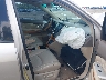2T2GA31U65C****** Used and Repairable 2005 Lexus RX 330 in Georgia State