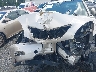 2T2GA31U65C****** Salvage and Repairable 2005 Lexus RX 330 in Georgia State