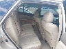2T2GA31U65C****** Wrecked 2005 Lexus RX 330 in Atlanta North