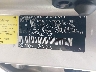 2T2GA31U65C****** Used 2005 Lexus RX 330 in Atlanta North