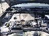 4T1DAACK1TU****** Repairable 2026 Toyota Camry in Elkton