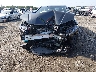 4T1DAACK1TU****** Wrecked 2026 Toyota Camry in Maryland State
