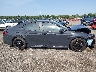4T1DAACK1TU****** Used 2026 Toyota Camry in Maryland State