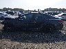 4T1DAACK1TU****** Repairable 2026 Toyota Camry in Maryland State