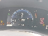 4T1DAACK1TU****** Salvage 2026 Toyota Camry