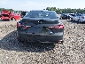 4T1DAACK1TU****** Wrecked 2026 Toyota Camry