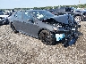 4T1DAACK1TU****** Salvage and Wrecked 2026 Toyota Camry in Elkton