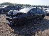 4T1DAACK1TU****** Used and Repairable 2026 Toyota Camry in Elkton
