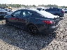 4T1DAACK1TU****** Salvage and Repairable 2026 Toyota Camry in Elkton