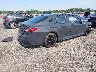 4T1DAACK1TU****** Salvage and Wrecked 2026 Toyota Camry in Maryland State