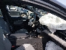 4T1DAACK1TU****** Used and Repairable 2026 Toyota Camry in Maryland State