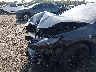 4T1DAACK1TU****** Salvage and Repairable 2026 Toyota Camry in Maryland State