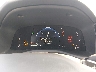 4T1DAACK1TU****** Salvage 2026 Toyota Camry in Elkton