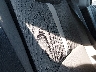 4T1DAACK1TU****** Wrecked 2026 Toyota Camry in Elkton