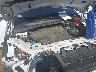 SADFP2FXXL1****** Reparables 2020 Jaguar E-PACE en Providence