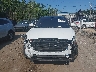 SADFP2FXXL1****** Destrozados 2020 Jaguar E-PACE en Estado de Rhode Island