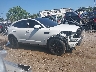 SADFP2FXXL1****** Usados 2020 Jaguar E-PACE en Estado de Rhode Island