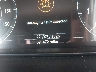 SADFP2FXXL1****** Salvamento 2020 Jaguar E-PACE