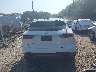 SADFP2FXXL1****** Destrozados 2020 Jaguar E-PACE
