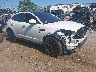 SADFP2FXXL1****** Salvamento y Destrozados 2020 Jaguar E-PACE en Providence