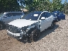 SADFP2FXXL1****** Usados y Reparables 2020 Jaguar E-PACE en Providence
