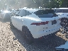 SADFP2FXXL1****** Salvamento y Reparables 2020 Jaguar E-PACE en Providence