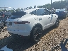SADFP2FXXL1****** Salvamento y Destrozados 2020 Jaguar E-PACE en Estado de Rhode Island