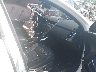 SADFP2FXXL1****** Usados y Reparables 2020 Jaguar E-PACE en Estado de Rhode Island