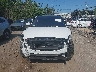 SADFP2FXXL1****** Salvamento y Reparables 2020 Jaguar E-PACE en Estado de Rhode Island