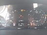 SADFP2FXXL1****** Salvamento 2020 Jaguar E-PACE en Providence