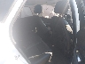 SADFP2FXXL1****** Destrozados 2020 Jaguar E-PACE en Providence