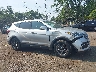 5XYZTDLB0HG****** Used 2017 Hyundai Santa Fe in New Jersey State