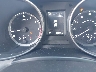 5XYZTDLB0HG****** Salvage 2017 Hyundai Santa Fe