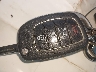5XYZTDLB0HG****** Salvage 2017 Hyundai Santa Fe in New Jersey State