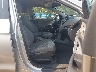 5XYZTDLB0HG****** Used and Repairable 2017 Hyundai Santa Fe in New Jersey State