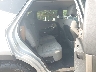 5XYZTDLB0HG****** Wrecked 2017 Hyundai Santa Fe in Avenel New Jersey