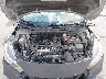 3N1CN8EV8NL****** Repairable 2022 Nissan Versa in Dallas