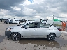 3N1CN8EV8NL****** Repairable 2022 Nissan Versa in Texas State
