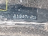 3N1CN8EV8NL****** Salvage 2022 Nissan Versa