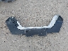 3N1CN8EV8NL****** Salvage 2022 Nissan Versa in Texas State