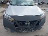 3N1CN8EV8NL****** Repairable 2022 Nissan Versa